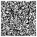 QR code with Whaleofdealcom contacts
