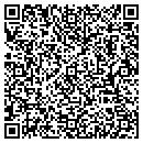 QR code with Beach Candi contacts