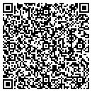 QR code with Denver Dish Store Inc contacts