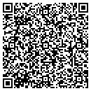 QR code with Whb Designs contacts