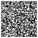 QR code with Whitestar Concept contacts