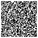 QR code with Greater MT Zion Chr-God contacts