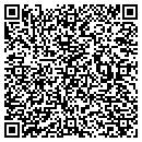 QR code with Wil Keys Enterprises contacts