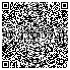 QR code with Archostics Sound Masking contacts
