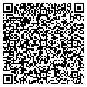 QR code with Gary D Elmore contacts