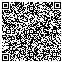 QR code with Robertson Jeffrey F contacts