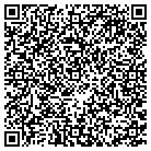 QR code with Williams Computer Consultants contacts