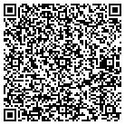 QR code with Illinois Institute of Tech contacts