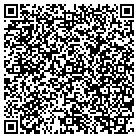 QR code with Touch of Glass by Susan contacts