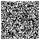 QR code with Illinois Institute of Tech contacts