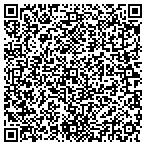 QR code with Treasure Coast Glass And Mirror Inc contacts