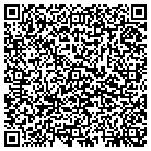QR code with Mc Quitty & Keyser contacts