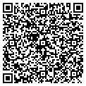 QR code with Victor Bertthelsdor contacts