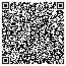 QR code with Will Ware contacts