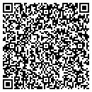 QR code with Home For Aged contacts