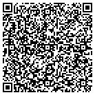 QR code with Illinois Institute-Technology contacts