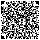 QR code with Windcrest Consulting Inc contacts