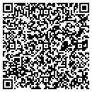 QR code with Greg Stewdio Art contacts