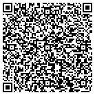 QR code with William Vincent Gallery Inc contacts