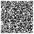QR code with Wits End Computer Services contacts