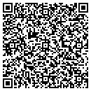 QR code with Bobenko Debra contacts