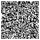 QR code with Wiztech Solutions Inc contacts