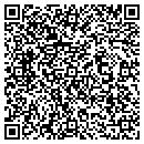 QR code with Wm Zoltan Associates contacts