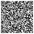 QR code with From the Heart contacts