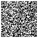 QR code with Ko Distributing contacts