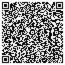 QR code with Wolf Systems contacts