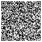 QR code with Illinois State University contacts