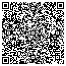 QR code with Guitar Lesson Studio contacts