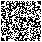 QR code with Illinois State University contacts