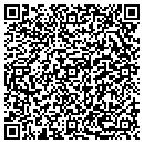 QR code with Glassworks By Jena contacts