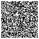 QR code with Workman Solutions LLC contacts