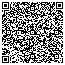 QR code with Illinois State University contacts