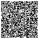 QR code with Oui Treasures contacts