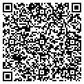 QR code with Ingalis M contacts