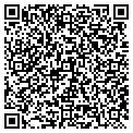 QR code with Hospice Care Of West contacts