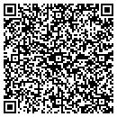 QR code with Rra Investments & Co contacts