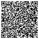 QR code with Bubeck Fran contacts