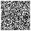 QR code with Erik S Cooper contacts