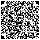 QR code with Worth Word's Communications contacts