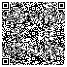QR code with Hardens Chapel Methodist contacts