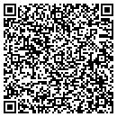 QR code with Buckley M F contacts