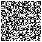 QR code with Illinois State University contacts