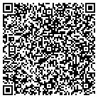 QR code with Illinois Wesleyan University contacts