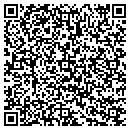 QR code with Ryndak Group contacts