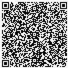 QR code with Write Word Communications contacts