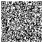 QR code with Manny Bevels contacts